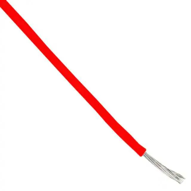 44A0811-20-2-US (CABLE STRANDED)