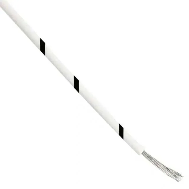 44A0811-10-90-1KF (CABLE STRANDED)