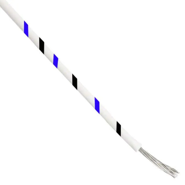 81044/13-24-906 (CABLE STRANDED)