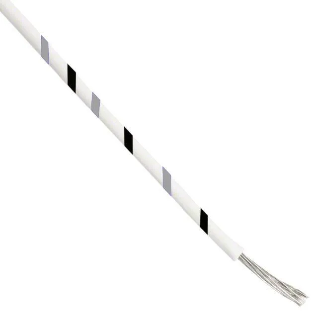 81044/13-24-908 (CABLE STRANDED)