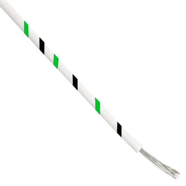 81044/13-24-905 (CABLE STRANDED)