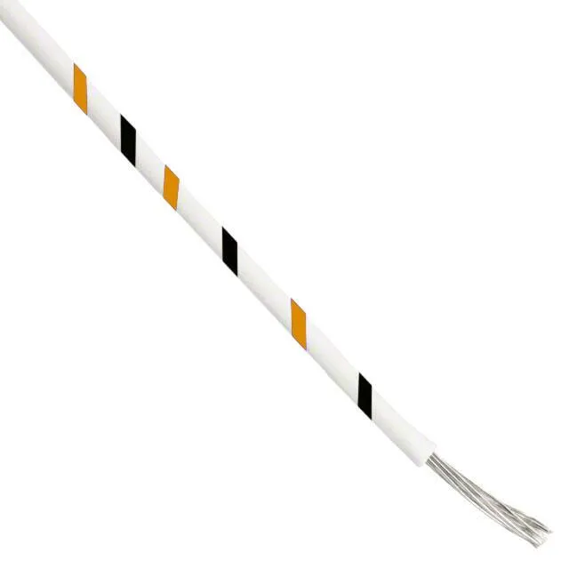 81044/13-24-903 (CABLE STRANDED)