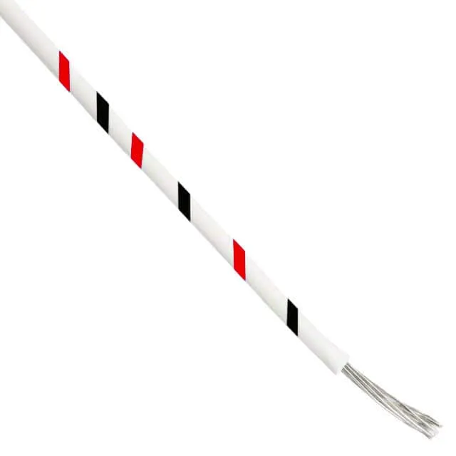 81044/13-24-902 (CABLE STRANDED)
