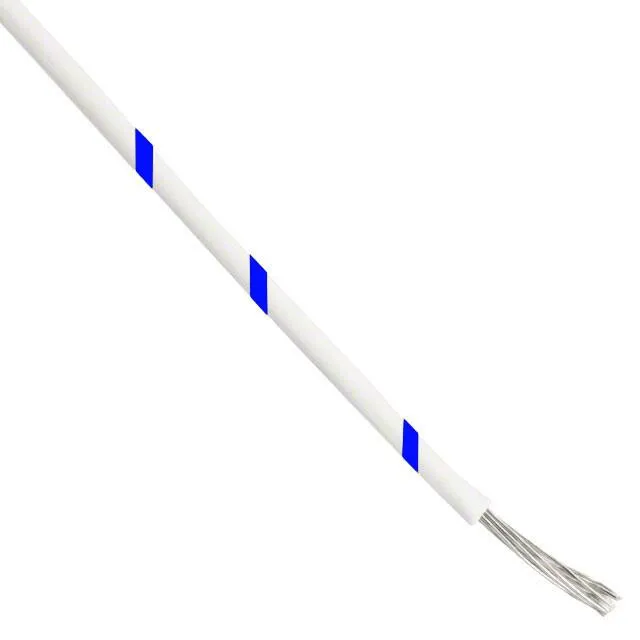 44A0811-10-96-1KF (CABLE STRANDED)