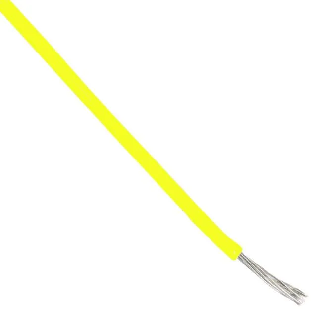 81044/13-26-4 (CABLE STRANDED)