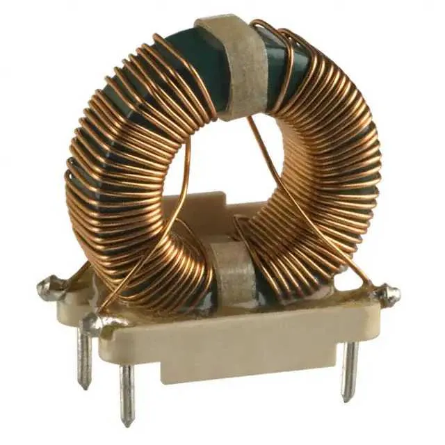 8105-RC (CMC 7MH 2.8A 2LN TH)