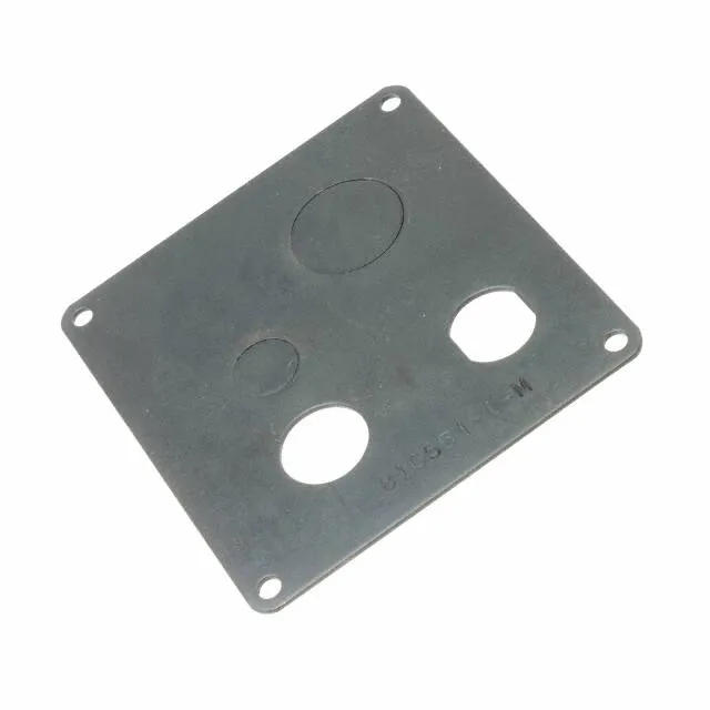 810551-1 (PLATE RECPT ADAPTER)