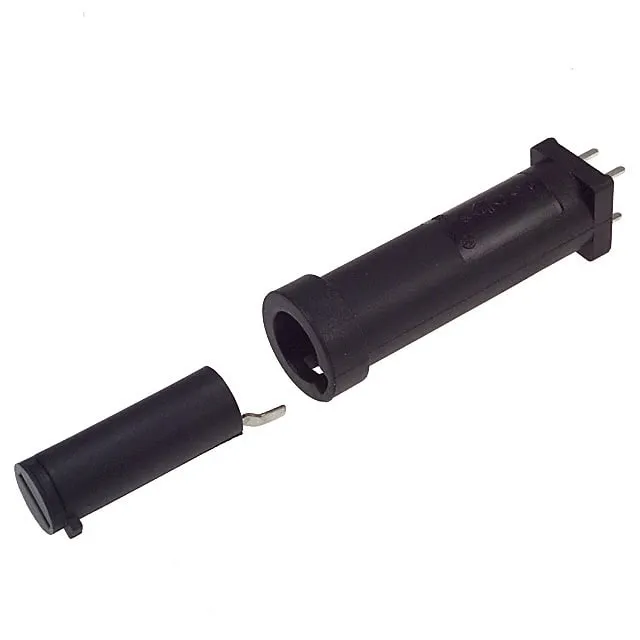 811/816 (FUSE HOLDER CART 250V 6.3A PCB)