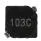 29L103C (FIXED IND 10UH 1.55A 64 MOHM SMD)