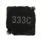 29L333C (FIXED IND 33UH 820MA 174 MOHM)