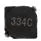 29L334C (FIXED IND 330UH 300MA 1.67 OHM)