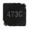 29L473C (FIXED IND 47UH 800MA 223 MOHM)