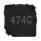 29L474C (FIXED IND 470UH 220MA 2.41 OHM)
