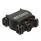 55050C (CURR SENSE XFMR 1:1:50 15A SMD)