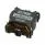 55100C (CURR SENSE XFMR 1:1:100 15A SMD)