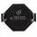 28102C (FIXED IND 1UH 15.5A 2.6 MOHM SMD)