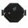 28103C (FIXED IND 10UH 5.9A 18 MOHM SMD)