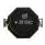 28104C (FIXED IND 100UH 1.8A 174 MOHM)