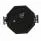 28105C (FIXED IND 1MH 510MA 1.82 OHM SMD)