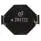 28472C (FIXED IND 4.7UH 8.3A 10 MOHM SMD)