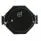 28682C (FIXED IND 6.8UH 6.8A 14 MOHM SMD)