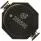 28684C (FIXED IND 680UH 640MA 1.17 OHM)