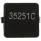 35251C (FIXED IND 250NH 15.5A 4.5 MOHM)