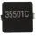 35501C (FIXED IND 500NH 11.5A 7 MOHM SMD)