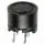 12LRS226C (FIXED IND 22MH 73MA 70 OHM TH)