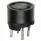 12LRS685C (FIXED IND 6.8MH 150MA 15 OHM TH)