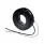 7020-01042-0 (CURR SENSE XFMR 5A IN-LINE)