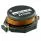 28224C (FIXED IND 220UH 1.2A 381 MOHM)