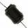 18225C (FIXED IND 2.2MH 300MA 2.2 OHM)