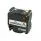 41100C (FIXED IND 10UH 4.7A 24 MOHM)