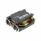 43402C (FIXED IND 4UH 22.4A 3.1 MOHM)