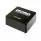 80302C (FIXED IND 150UH 1A 140 MOHM)