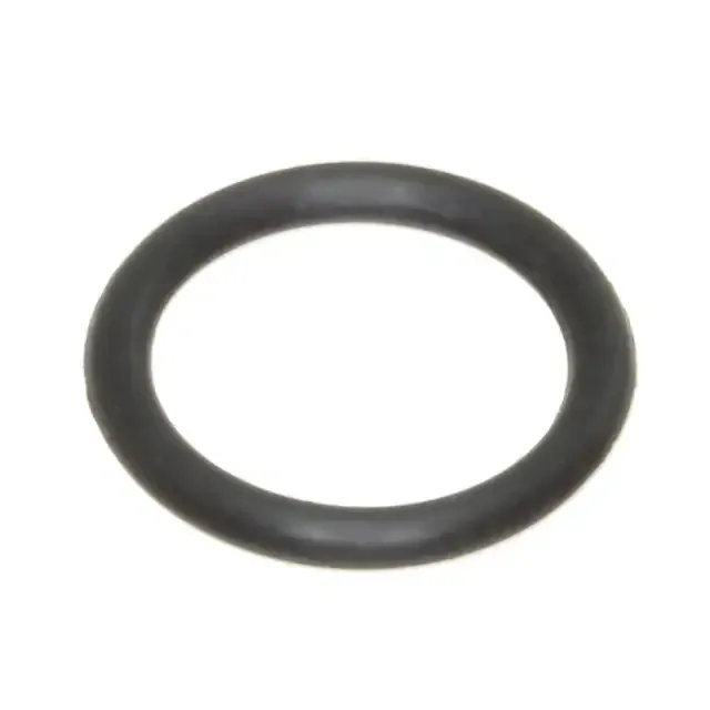 8112804 (SEAL RING FOR NW12 TUBE)