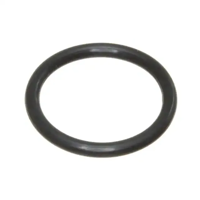 8112807 (SEAL RING FOR NW17 TUBE)