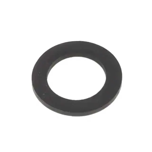 8113301 (PG7 SEALING RINGNEOPRENE)