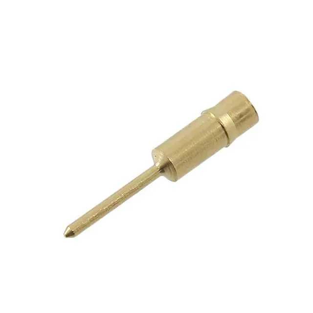 8114-0-15-15-16-27-04-0 (CONN PIN RCPT.022-.034 PRESSFIT)