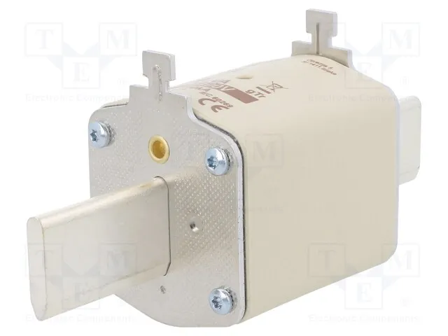004114403 (FUSENH2GTRM180A125KVA 400VACKOMB)