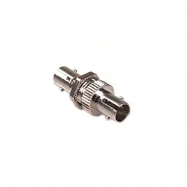 8119 (CMC 4MH 14.5A 2LN TH)