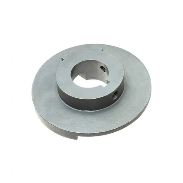 811925-1 (COLLAR, STOP-MACHINING)