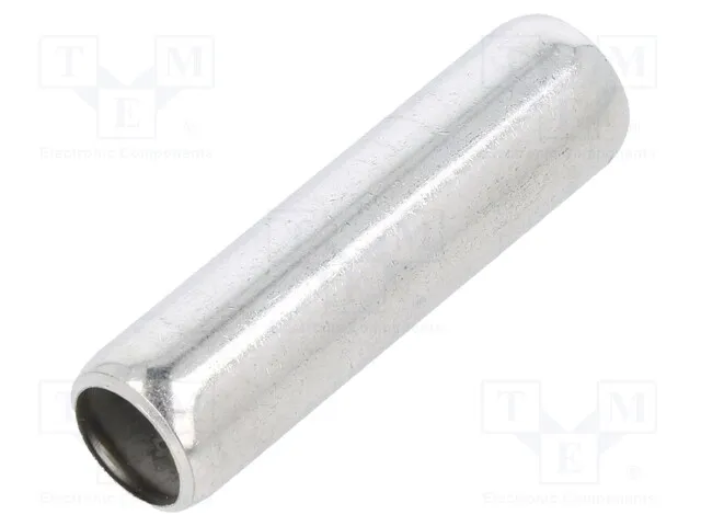 C10NL (FUSE CARTRIDGE DUMMY CYLINDRICAL)