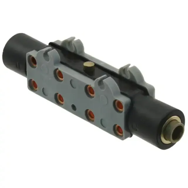 81280010 (POSITION DETECTOR 3/2 NO ROD MNT)