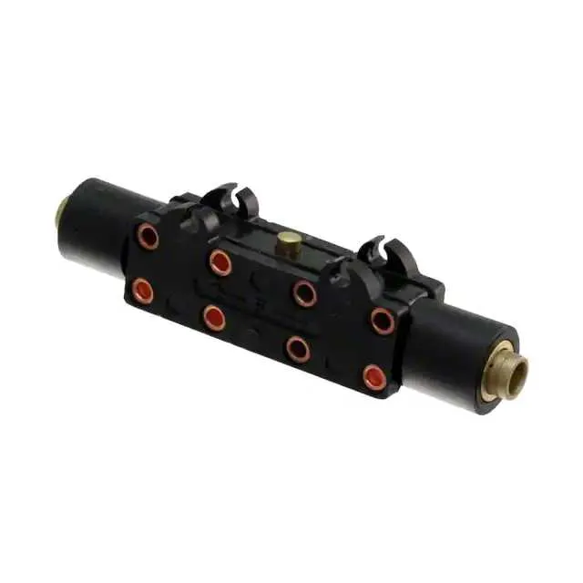 81280510 (POSITION DETECTOR 3/2 NC ROD MNT)