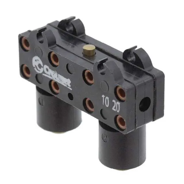 81281510 (POSITION DETECTOR 3/2 NC ROD MNT)
