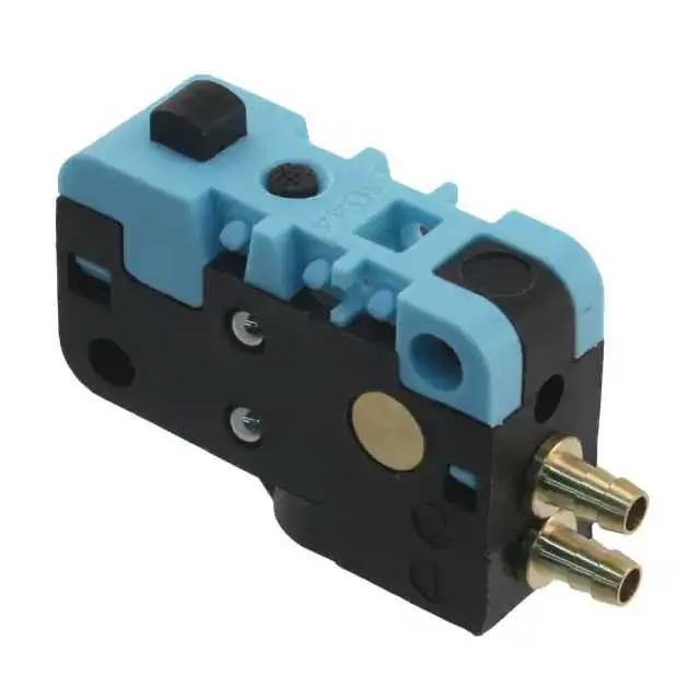 81290001 (POSITION DETECT 3/2 NC CHAS MNT)