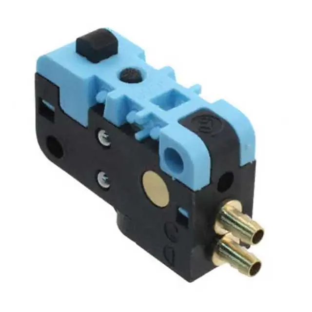 81290501 (POSITION DETECT 3/2 NO CHAS MNT)