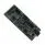 DLP-TILT-G (BOARD EVAL ACCEL/TILT/VIB SENSOR)